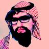 الرقم القياسيCrump
