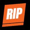 rip boby