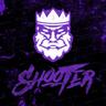 Shoo✟er