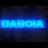 daboia