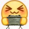 wkxe :(