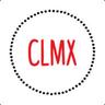 ClosXV