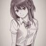 つんき