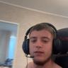 ss