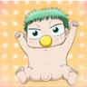 Baby BeeL !