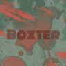 Boxter