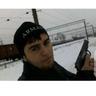 настоясчий дага