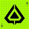 Cipher