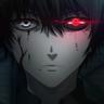 Kaneki Ken