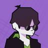 Arien