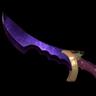 Lothars