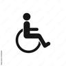 ♿︎ | Steffmeister