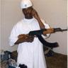 Fresh PrinceG7 a.k.a ImperialVVS