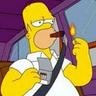 BigTobacco