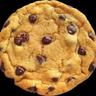 Cookie