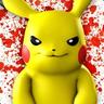 Tio Pikachu