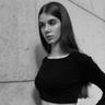 АНЯ ♥Bad girl♥