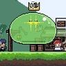 Vveloh_Gaming
