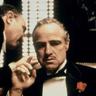 Don Vito Corleone