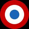 AtomicBoolean