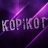 ム.kopikot.ム
