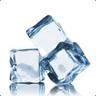 IcerOut