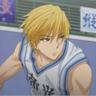 ryota kise