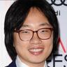 Jimmy O Yang.