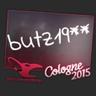 Butz19**