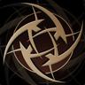 Get_RIGhT