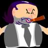 TheLuckyPotato