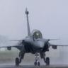 Rafale