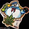 StayPuft