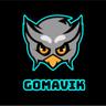 Twitch Gomavik