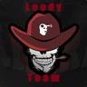 TeXoM Key-Drop.pl