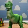 Rex