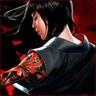 紫 Ninjabis