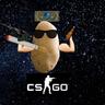 GLOBAL POTATO