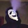 iTzGrimReaper