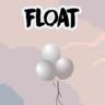 float