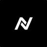 Nix