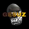 [Eran1] GE$UZ