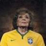 Betim