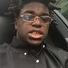 Ugly God