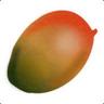 TheMango