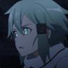 ☙ HiShin ❧   ☙ Sorusu ❧