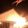RoofJumper92