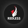 Redless