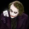WickeD Joker