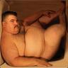 Biggalo